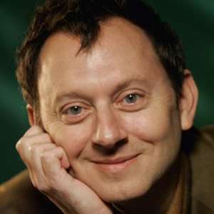 Michael Emerson